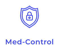 Med-Control